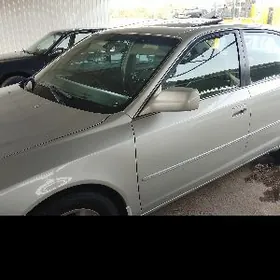Toyota Avalon 2002
