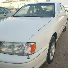 Toyota Avalon 1998