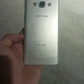 samsung A 5