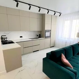 Kuhny Garnatur Mebel