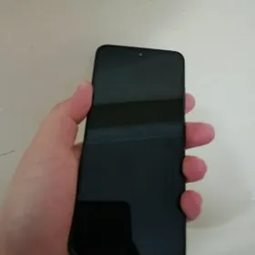 Redmi note 10s plata