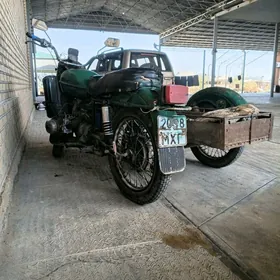 Fekon FK200-14G 1998