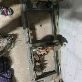 RLND Razeidinitil 10kv