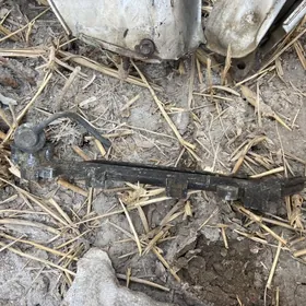 самсык. Камри