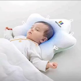 Ortepediçiski Ýasyk