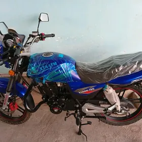 Fekon FK200-14G 2026