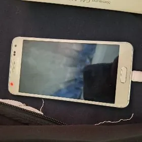 samsung galaxsy Alpha