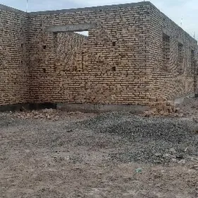 жай дилаварда