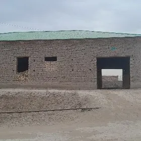 жай дилаварда