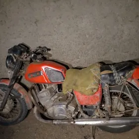 Fekon FK200-14G 2000