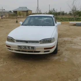 Toyota Camry 1993