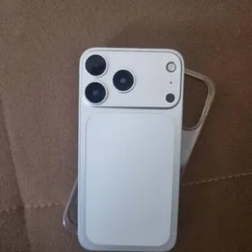 Iphone11  17 da öwrl