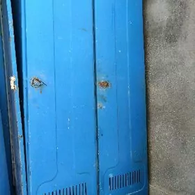 Инструмент талвй щкаф