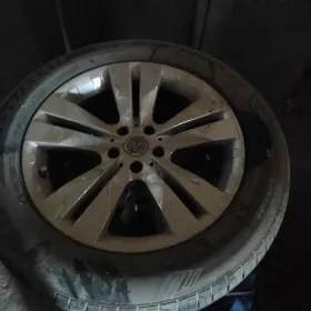 higlder teker R19lyk