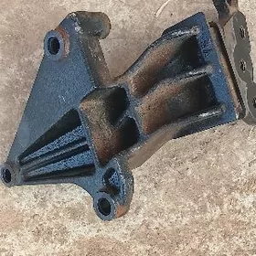 Опел астра ж