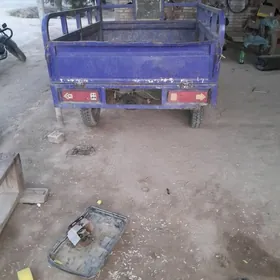 Fekon FK200-14G 2015