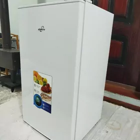 hojalyk technika alyan