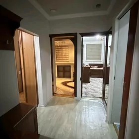 2-ком 1-этж Гулалекде