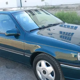 Opel Vectra 1994
