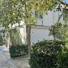 АРЕНДА КОТТЕДЖ Т/Ц АРКАЧ