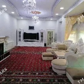 ARENDA JAY TALYP GYZLAR UN