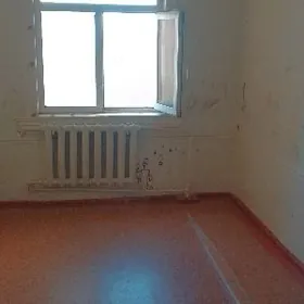 Квартира 2 комн. 23