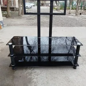 ПОДСТАВКА ПОД ТЕЛЕВИЗОР