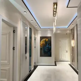 USSA.REMONT.KWARTİRA.