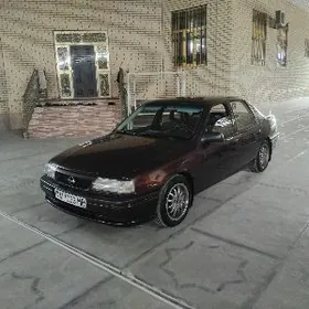 Opel Vectra 1993