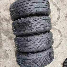 karola disga teker 16lyk