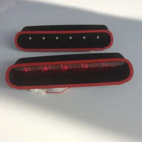 LADA 7 i YZAYNA STOP