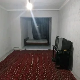 ШЕВЧЕНКО 2 КОМН 4/3ЭТ !!!