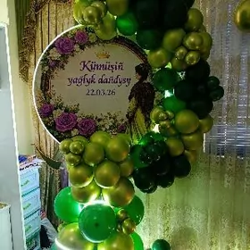 bezeg/оформление