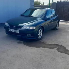 Opel Vectra 1998