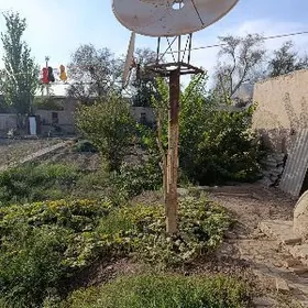 ДЖАЙ МЕРКЕЗДЕН