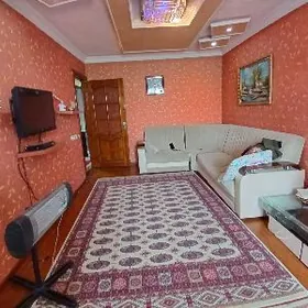 Knijni 3etaj 3komn Panel jay