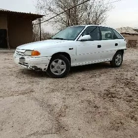 Opel Astra 1993