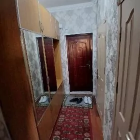 Arenda jay 7/2 bazara golay