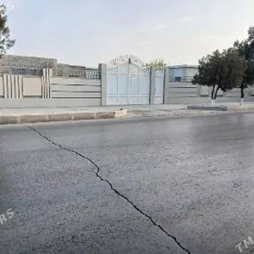 Eyesinden satlyk plan jay