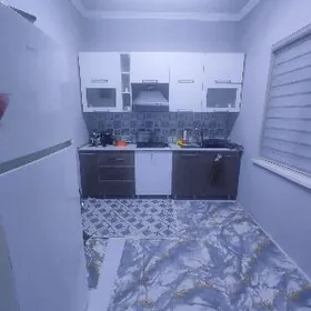 eyesinden satlyk plan jay