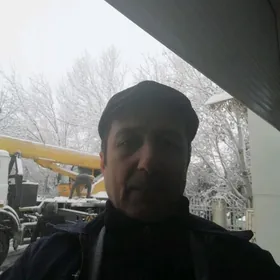 Поиск работы