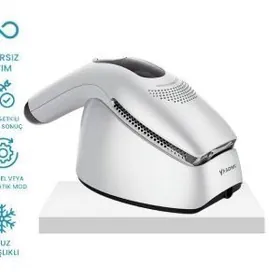 LAZERNYÝ EPILÝATOR Ai99 PRO