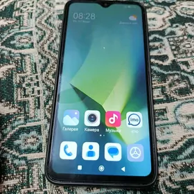  Redmi 9T