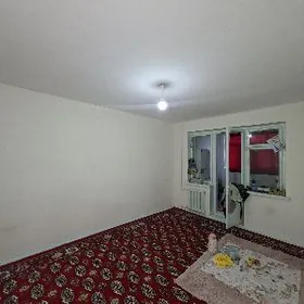 1etaj 3komn Panel jay 3-mekdep