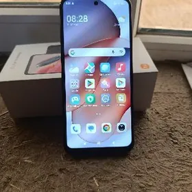 Redmi note 12 8/128