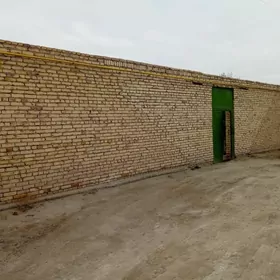 берзен канал дача