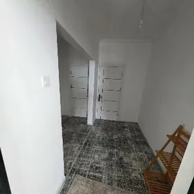 3 etaz 2kom pol elitga