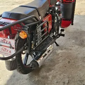 Fekon FK200-14G 2026