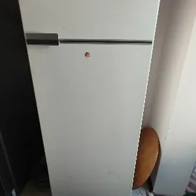 халадилник