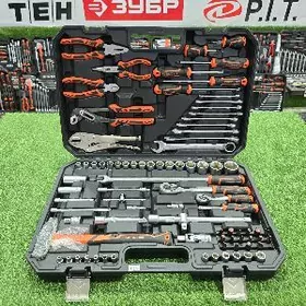 ARGINAL NABOR KINGWEN-86 TÄZE